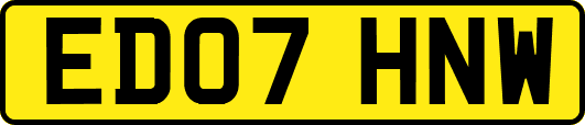 ED07HNW