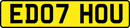 ED07HOU