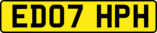 ED07HPH