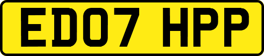 ED07HPP