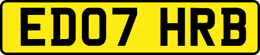 ED07HRB