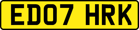 ED07HRK