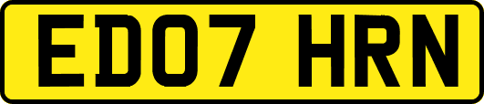 ED07HRN