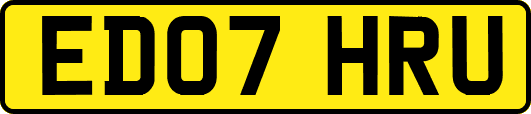 ED07HRU