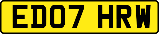 ED07HRW