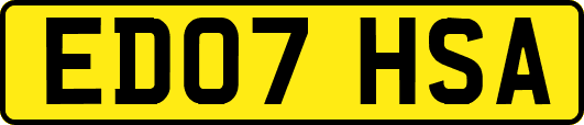 ED07HSA
