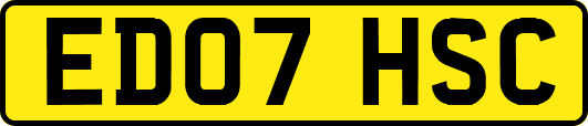 ED07HSC