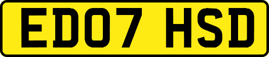 ED07HSD