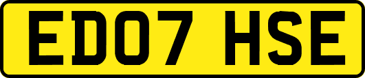 ED07HSE
