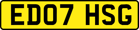 ED07HSG