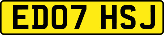 ED07HSJ