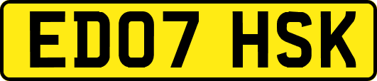 ED07HSK