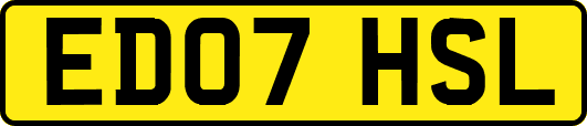 ED07HSL