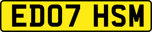 ED07HSM