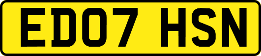 ED07HSN