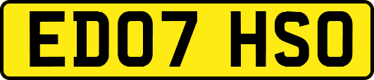 ED07HSO