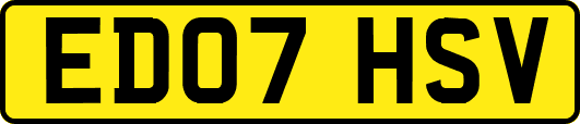 ED07HSV