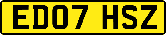 ED07HSZ