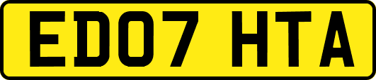 ED07HTA