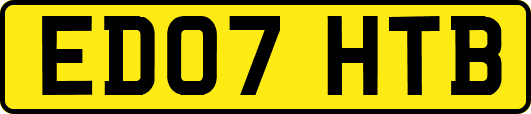 ED07HTB