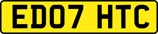 ED07HTC