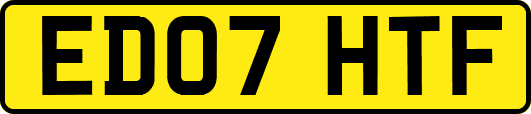 ED07HTF