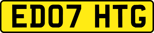 ED07HTG