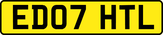 ED07HTL
