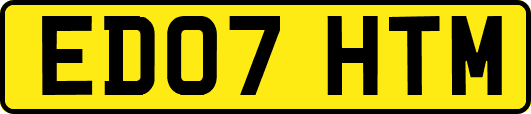 ED07HTM