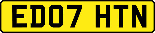 ED07HTN