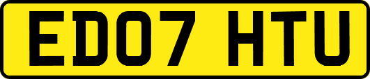 ED07HTU