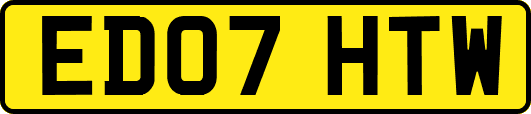 ED07HTW