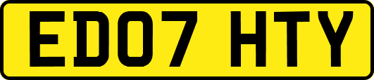 ED07HTY