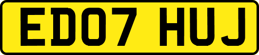 ED07HUJ
