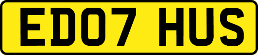 ED07HUS