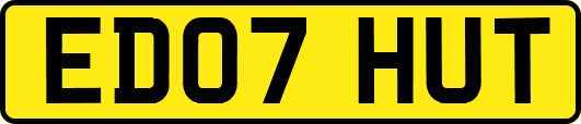 ED07HUT