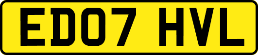 ED07HVL