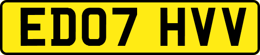 ED07HVV