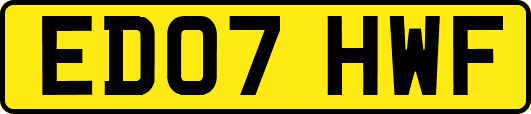 ED07HWF