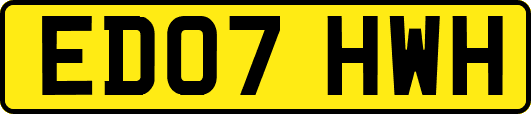 ED07HWH