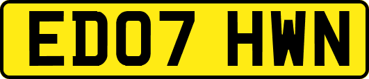 ED07HWN