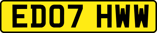 ED07HWW