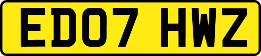ED07HWZ