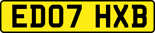 ED07HXB