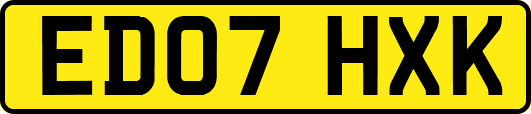ED07HXK