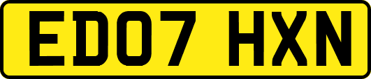 ED07HXN