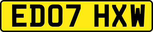 ED07HXW