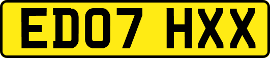 ED07HXX