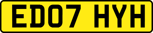 ED07HYH