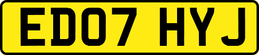 ED07HYJ